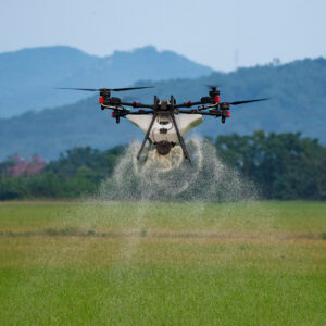 P150 2024 Drone