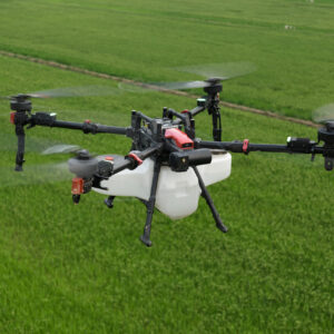 P150 2024 Drone