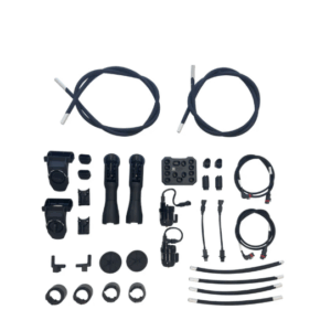 P100 Pro Upgrade Kit