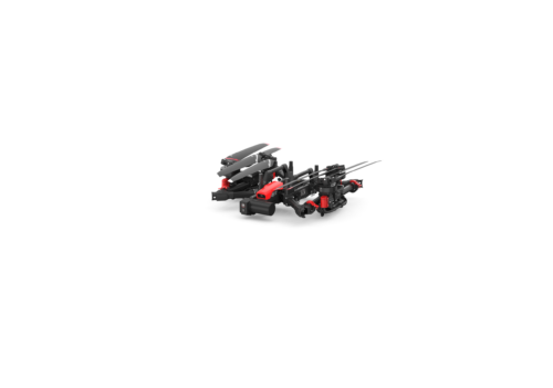 XAG® P150 Agricultural Drone - Image 2