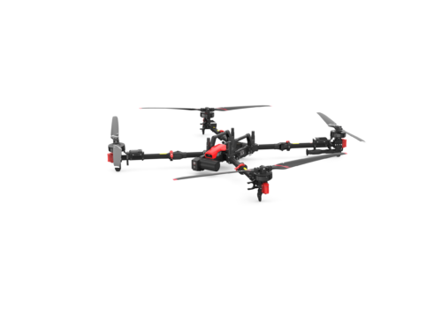 XAG® P150 Agricultural Drone - Image 3