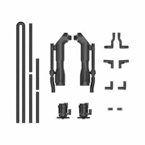 P150 Upgrade Kit - Nozzle Kit