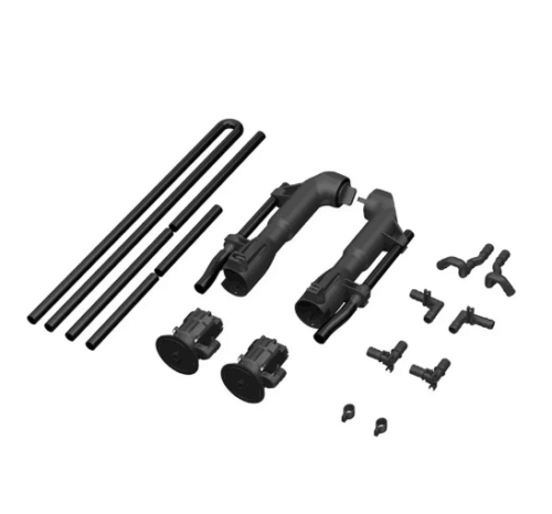 P150 Upgrade Kit - Nozzle Kit - Image 2