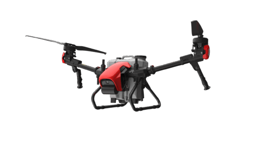 XAG® V40 STD Agricultural Drone - Image 2