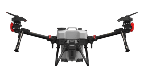 XAG® V40 STD Agricultural Drone - Image 4