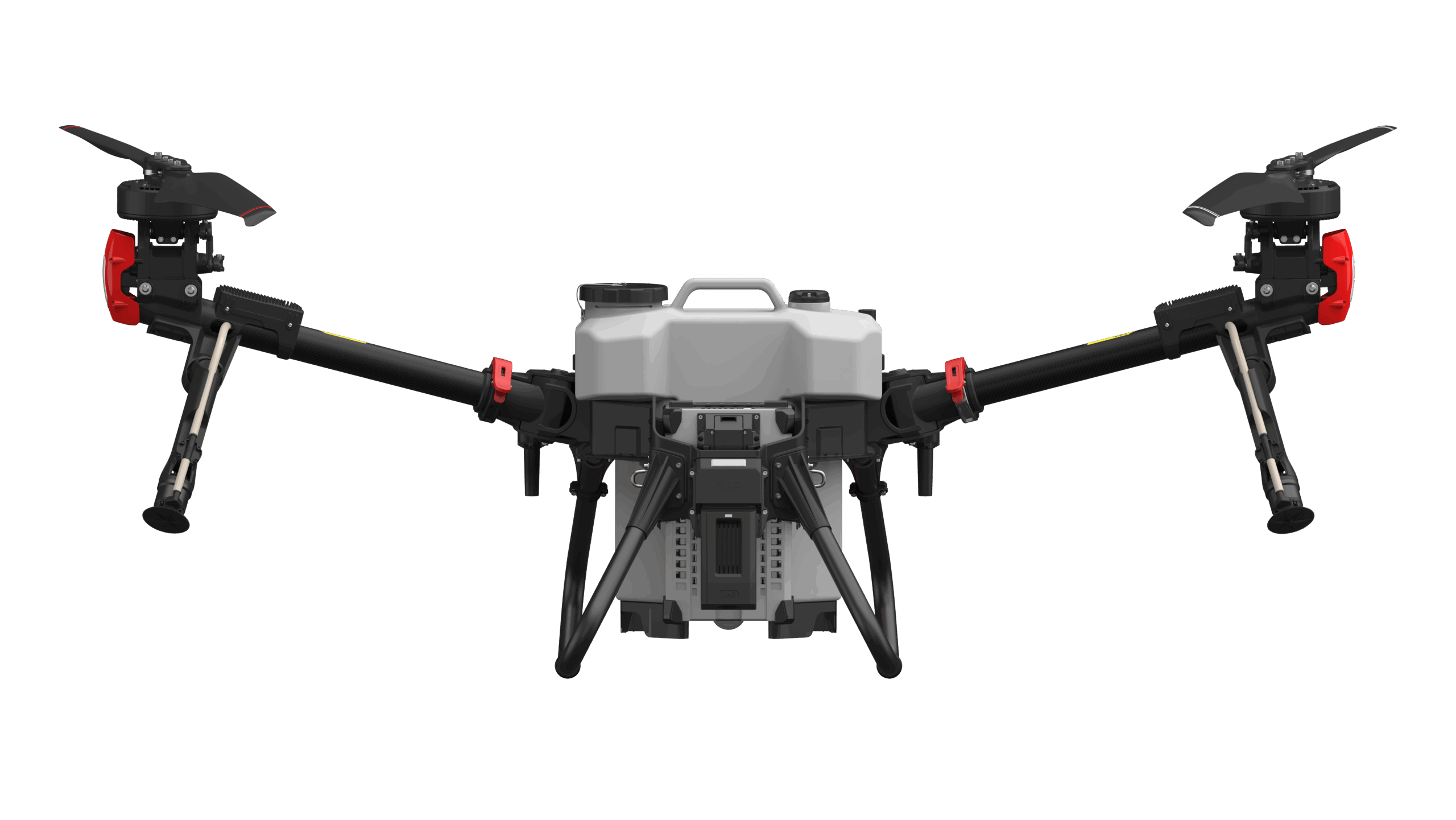 XAG® V40 STD Agricultural Drone - Image 4