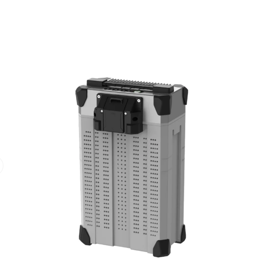 XAG Smart Battery B13960S