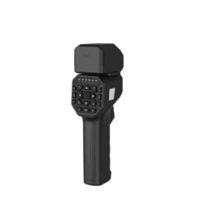 RC - ACS2 RTK Module