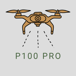 P100 Pro
