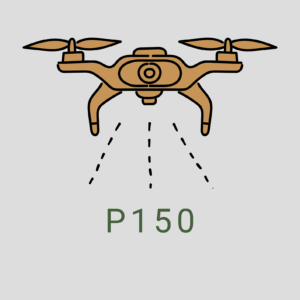 P150