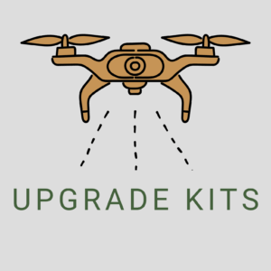 Upgrade Kits