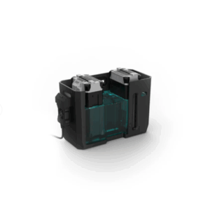 XAG 2020 Water-cool charging tank