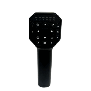 XAG RC - ACS2(RC only)