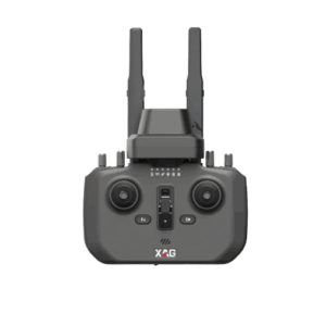 RC - ARC3 Pro (incl RTK)